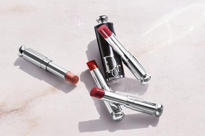 Productafbeelding Dior Addict Shine (841 Caro)