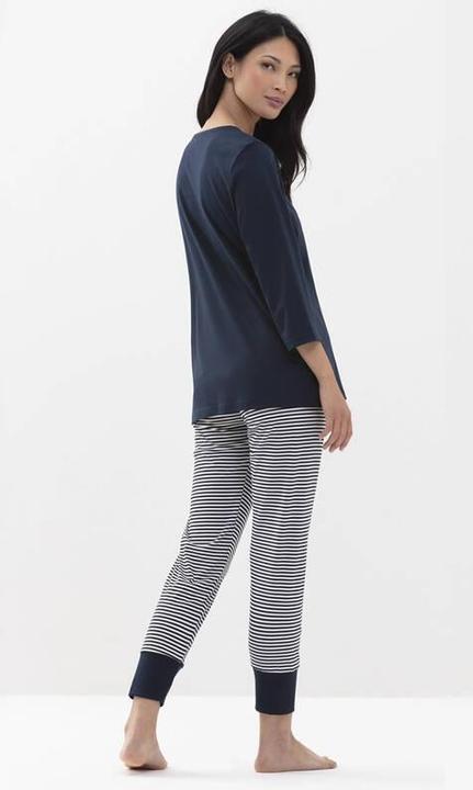 Actual product image Mey Pyjamas (42)