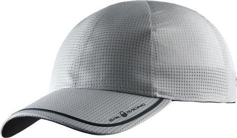 Sail Racing Referenzkappe