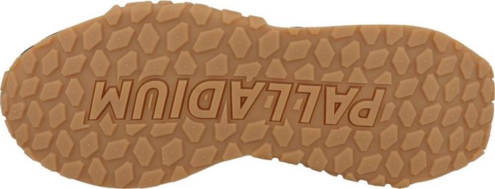 Immagine prodotto Palladium Troop Runner Flame - 64299 (47)