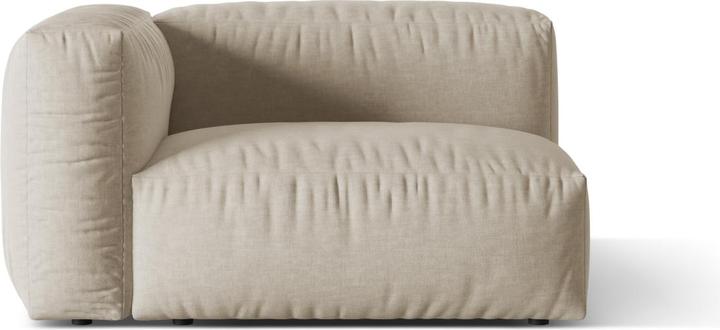 Produktbild Micadoni Martina (2-Sitzer, 3-Sitzer, 4-Sitzer)