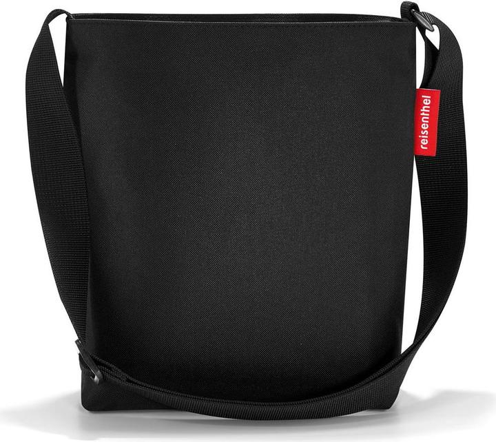 Produktbild reisenthel shoulderbag S