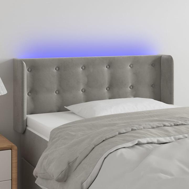Immagine prodotto VidaXL Gianna (163 x 16 x 88 cm)