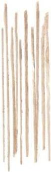 Produktbild Bobbi Brown BB Brow - Precise Brow Pencil Neutral Blonde (Braun)