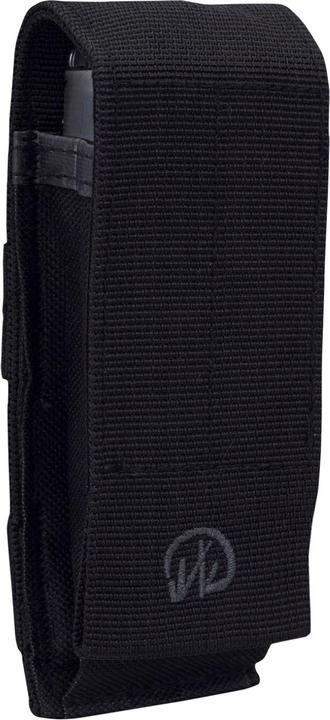 Immagine prodotto Leatherman Super Strumento 300 (19 Funzioni)
