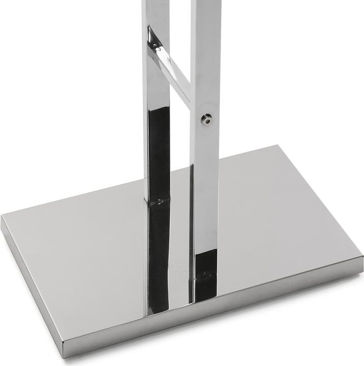 Produktbild Versa Lund