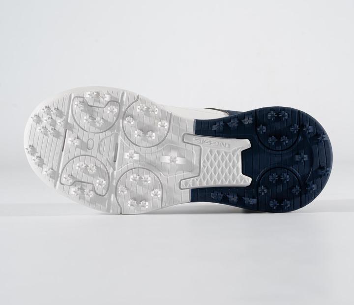 Image du produit Inesis Grip Wtp (32)