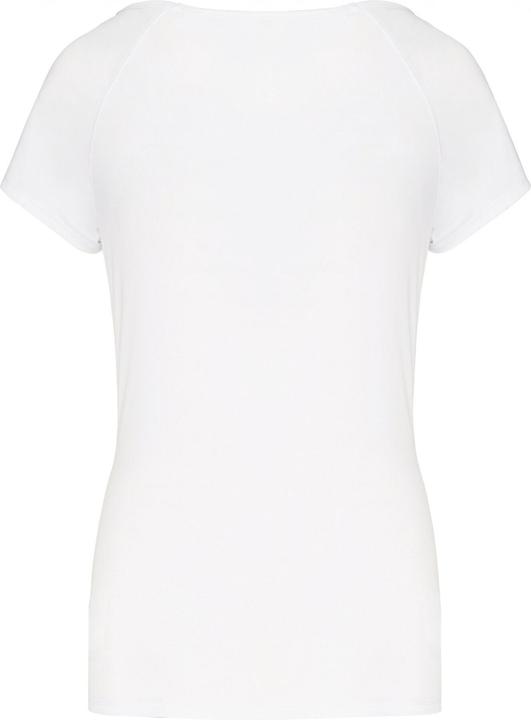 Produktbild Proact Ökologisch verantwortliches Sport-T-Shirt für Frauen (M)