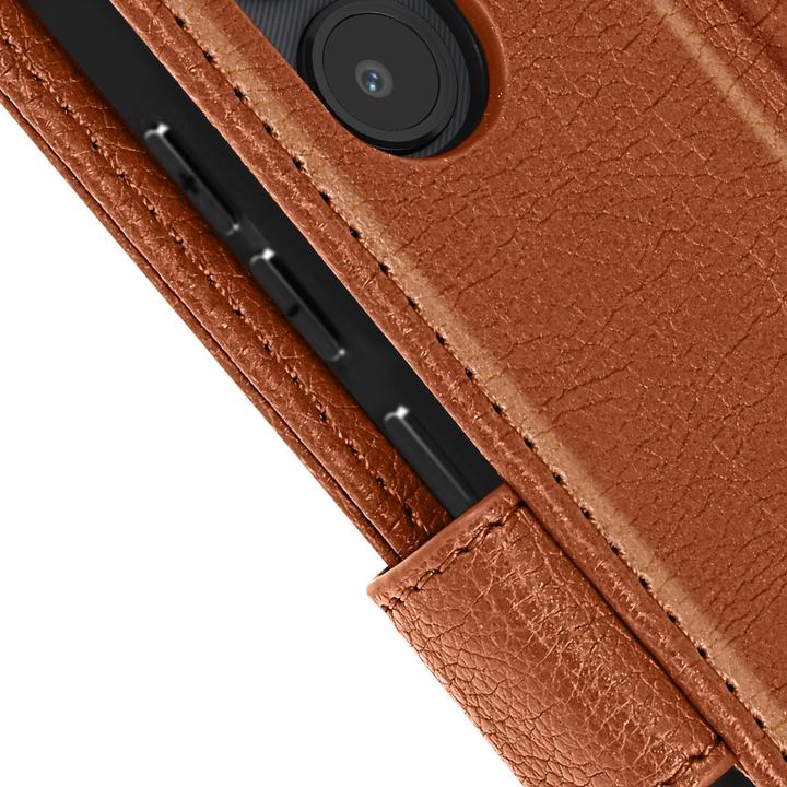 Immagine prodotto Avizar Serie di coperture per portafogli Chesterfield (Mi 10T Pro)
