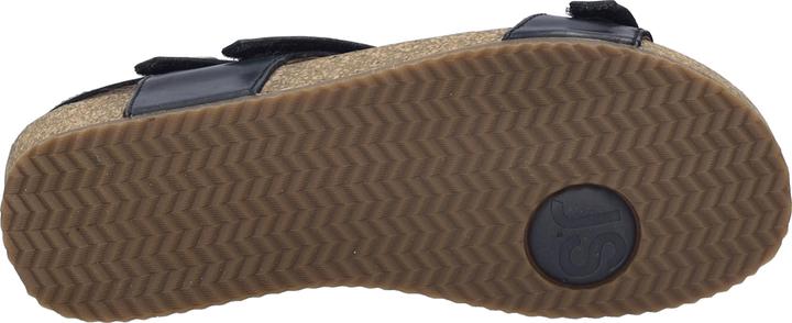 Produktbild Josef Seibel Sandalen/Sandaletten (39)