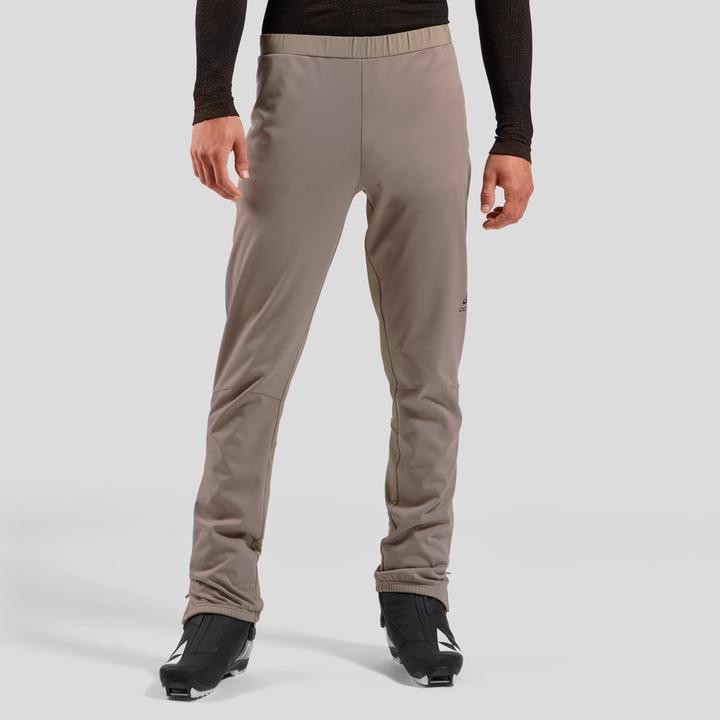 Image du produit Odlo Brensholmen (XXL)