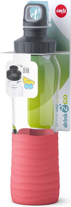 Produktbild Emsa Drink2GoLight (0.70 l)