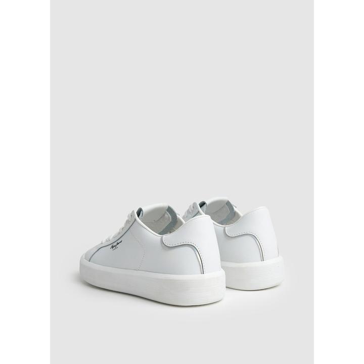 Produktbild Pepe Jeans Dobbie Bass (40)