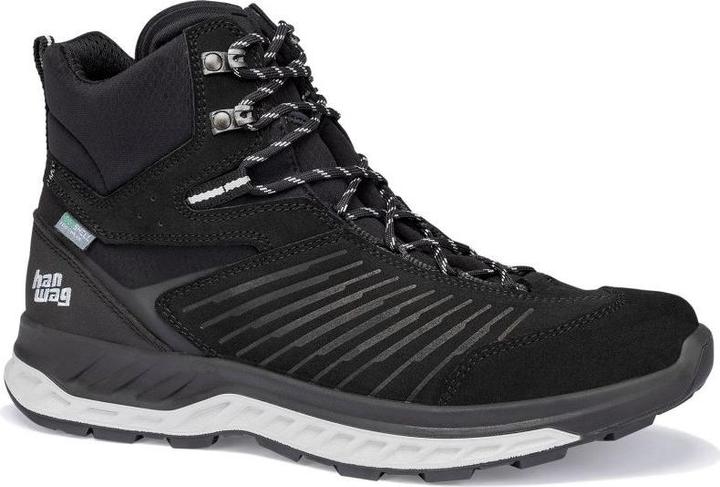 Produktbild Hanwag Blueridge ES (48.5)