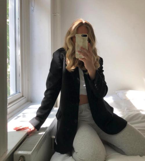 Produktbild iDeal Of Sweden Fashion (Apple iPhone SE (2nd Gen), Apple iPhone SE (3rd Gen), Apple iPhone 6s, Apple iPhone 8, Apple iPhone 7, Apple iPhone 6)