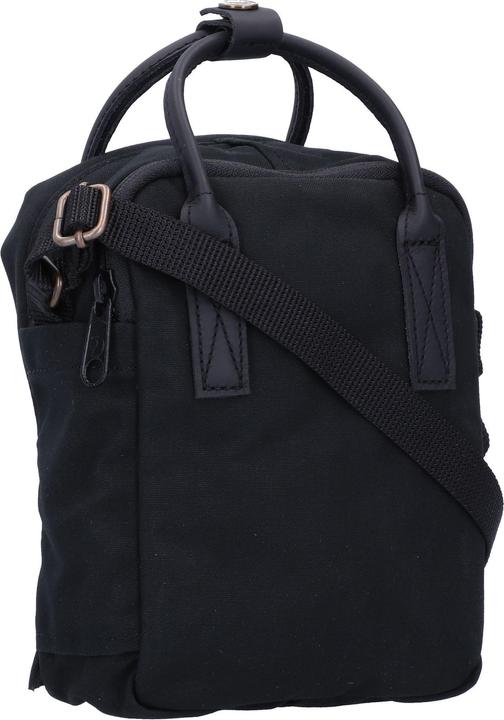 Produktbild Fjällräven Kånken No. 2