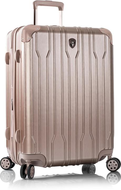 Actual product image Heys Xtrak - Trolley (92 l, M (50 - 90l))