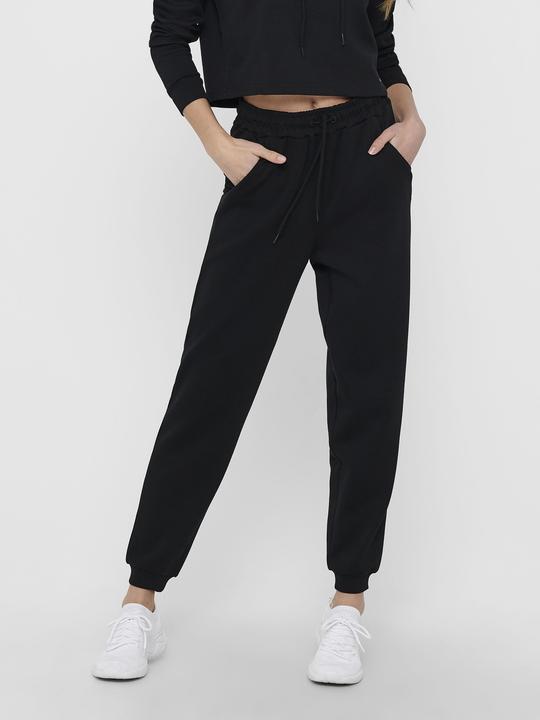 Produktbild Only Play High Waist Sweathose (L)