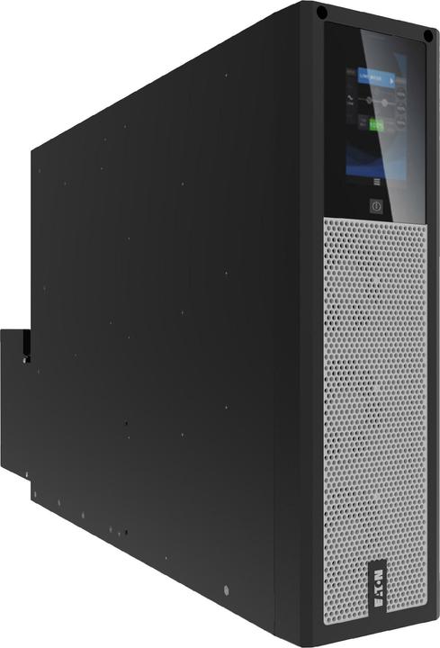 Eaton 93PX 20KW POWER MODULE (20000 VA, 20000 W, Online double converter UPS)