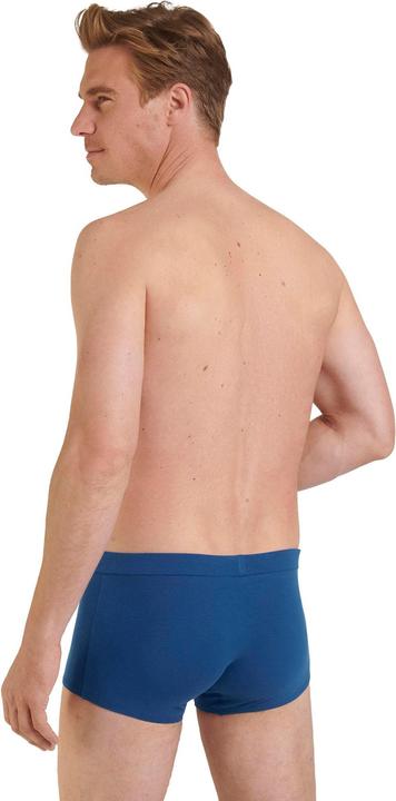 Image du produit Sloggi Go Natural (XXL, lot de 2)