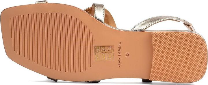 Produktbild Alma en Pena AP850 (39)