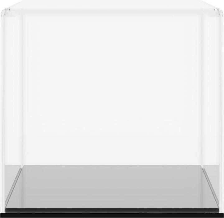 Produktbild VidaXL Christine (30 x 15 x 14 cm)