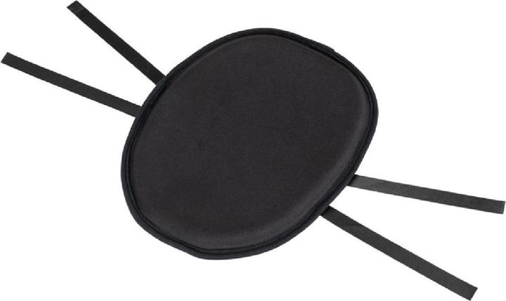 Produktbild Moto112+ MOTO 112+ Gelsitzkissen