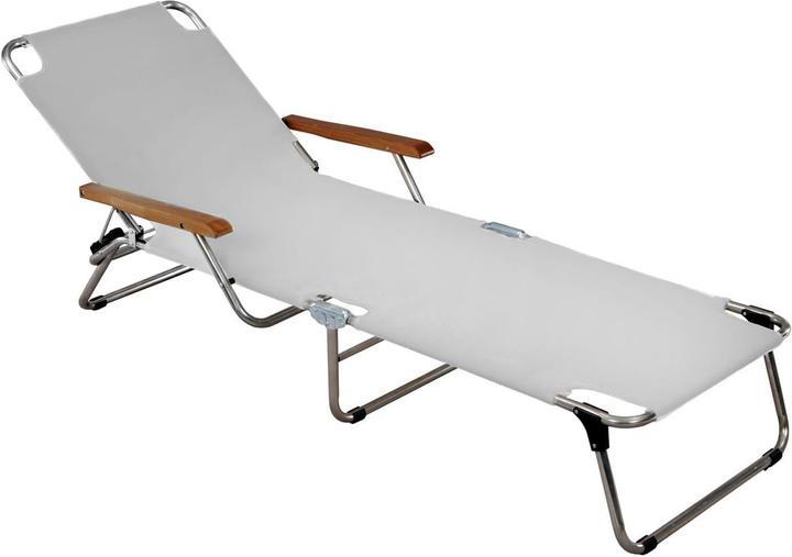 Produktbild Fiam Amigo Relax (190 cm)