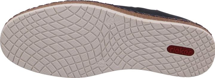 Produktbild Rieker Slipper (46)