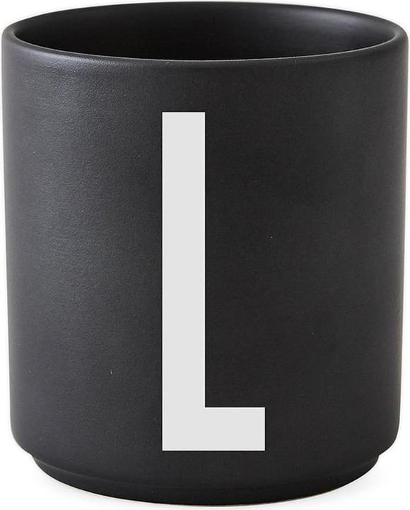 Image du produit Design Letters L (325 ml, 1 x)
