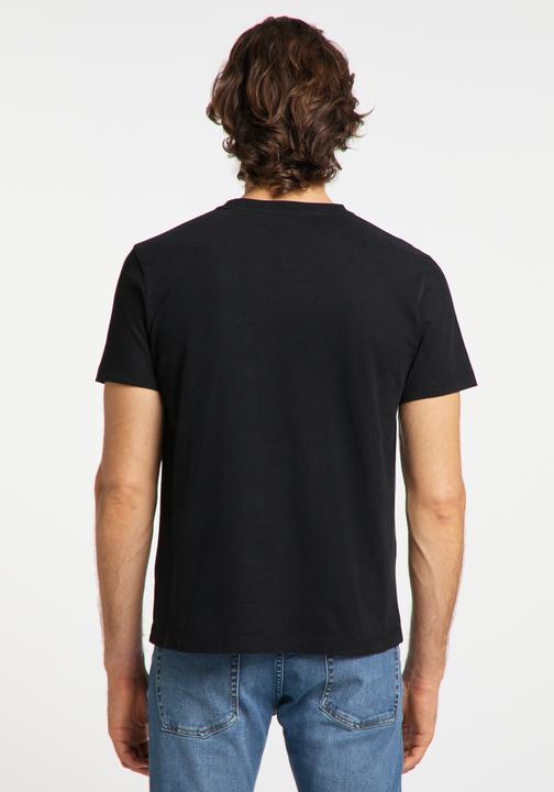 Produktbild Elbsand Finn T-Shirt regular fit (L)