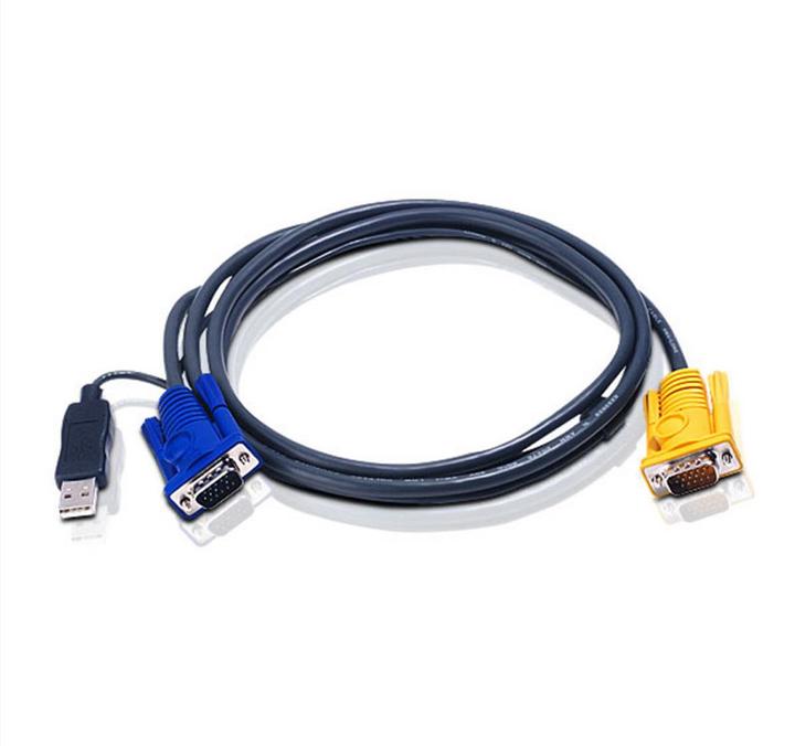Image du produit Aten 2l-5203up