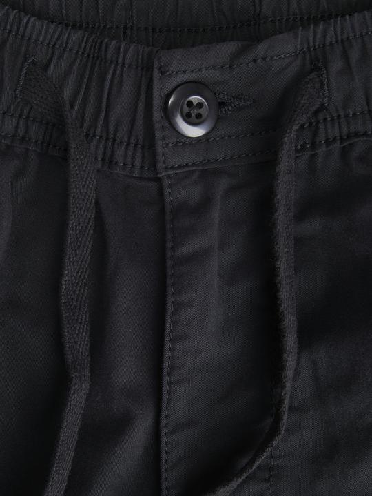 Image du produit JJXX JXMOLLIE Shorts Shorts (XS)