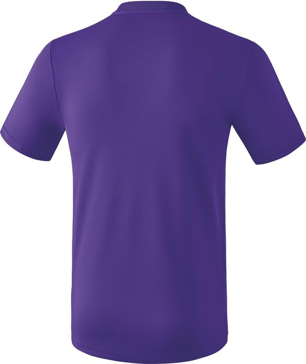 Actual product image Erima Liga Trikot (3XL)