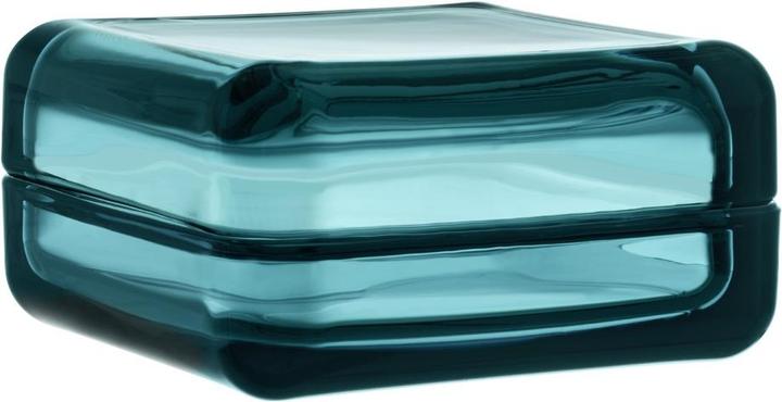Produktbild Iittala Vitriini Box 108 x mm