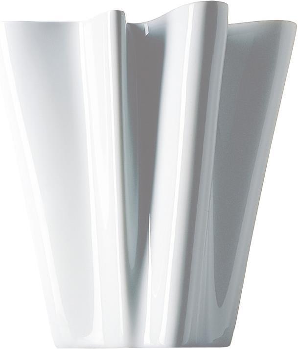 Immagine prodotto Rosenthal Vaso Flux (1 x)
