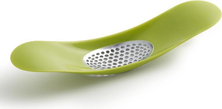 Immagine prodotto Joseph Joseph Pressa per aglio JosephGarlic Rocker
