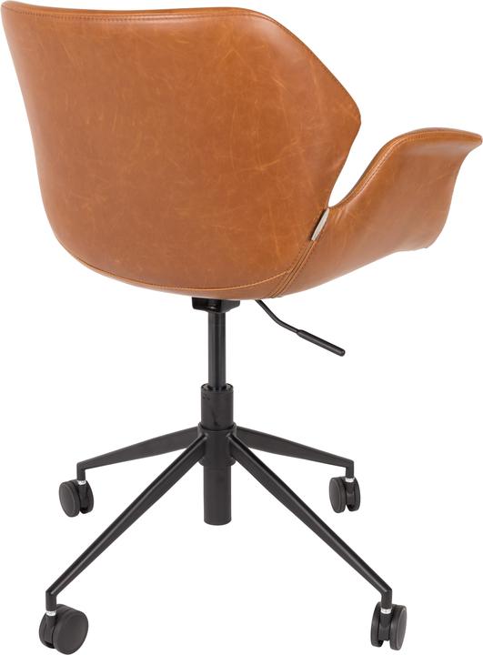 Actual product image Zuiver Nikki