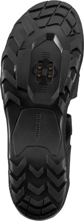 Image du produit Shimano SH-SD5 (40)