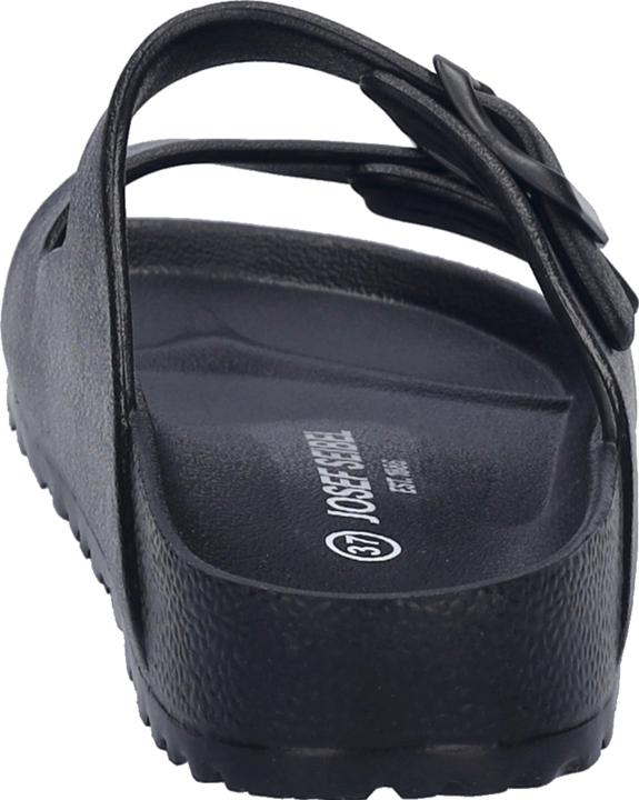 Immagine prodotto Josef Seibel 40401-146 (37)