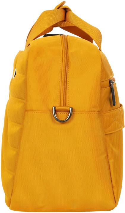 Immagine prodotto Brics Bric's Weekender Ulisse Weekender (19 l)