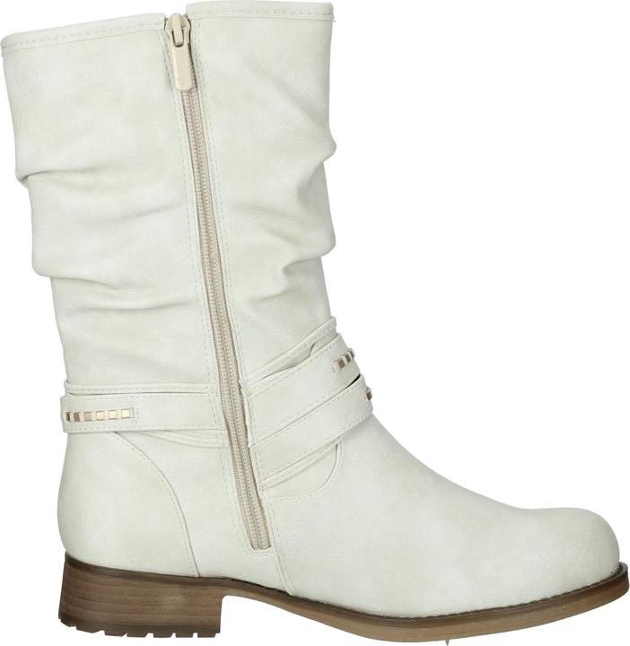 Immagine prodotto Mustang Stiefel (42)