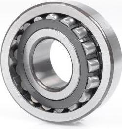 Immagine prodotto SKF Cuscinetto sferico a rulli