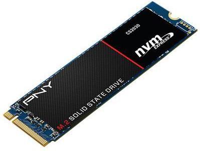 Immagine prodotto PNY CS2030 (240 GB, M.2)