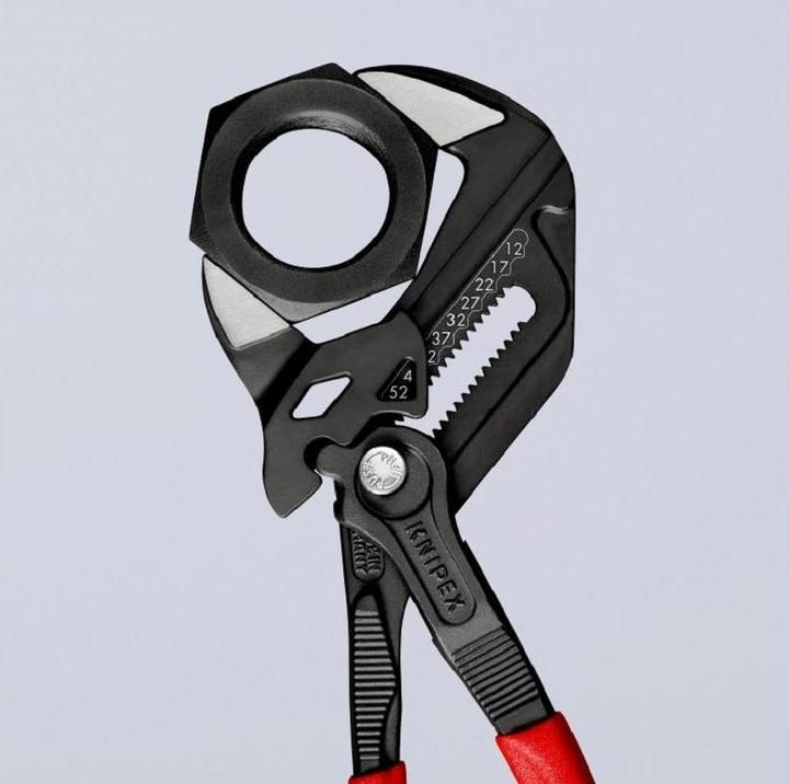 Image du produit Knipex Pince-clé (250 mm)