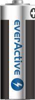 Actual product image Everactive High Performance Alkaline (5 pcs., A23, 55 mAh)