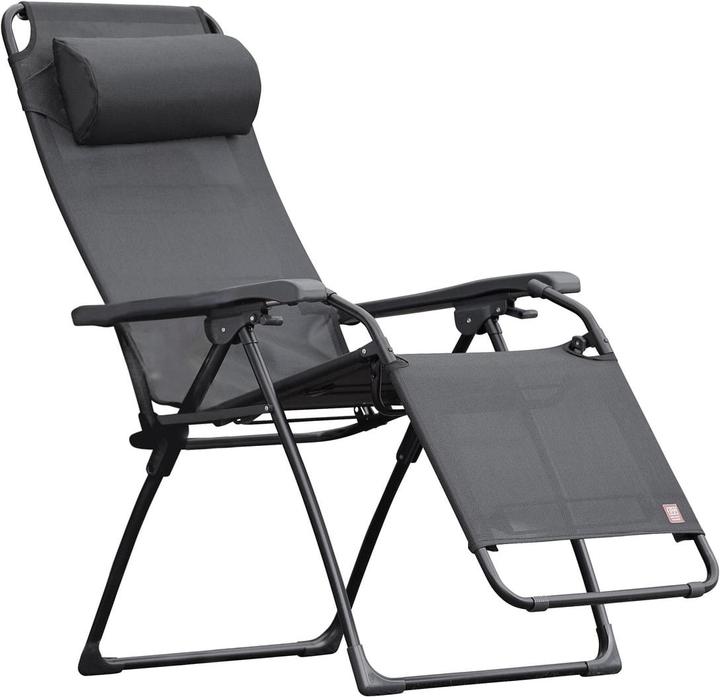 Produktbild Fiam Amida (67 cm)