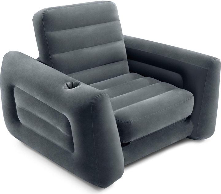 Produktbild Intex Pull-Out Chair