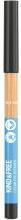 Immagine prodotto Rimmel London Kind & Free Clean Eye Definer (01 Piazzola)