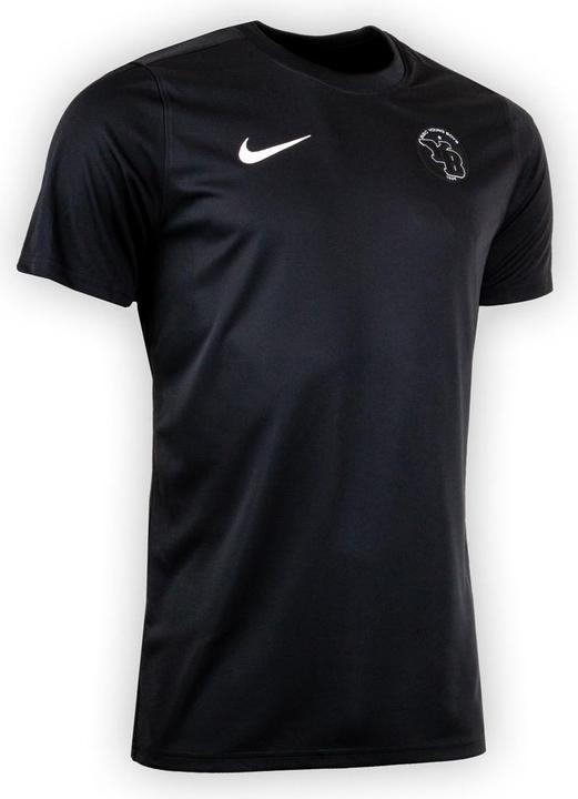 Image du produit Nike Park Vii Maillot Manches Courtes (XXL)